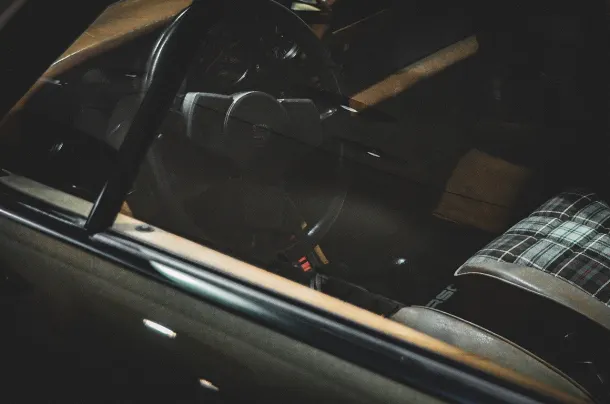 קיו88בטס קזינו אפליקציית Android/iOS